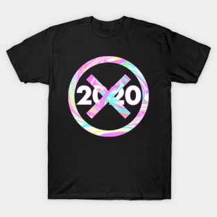 2020 CANCELLED T-Shirt